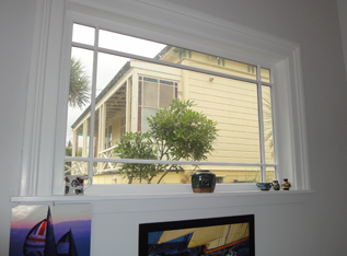 Timber joinery Wellington kitchen renovations Lower Hutt Petone